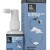 Atlife Exprerts Sleepeasy Spray, Συμπλήρωμα Διατροφής για Βέλτιστο Ύπνο, 30ml