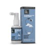 Atlife Exprerts Sleepeasy Spray, Συμπλήρωμα Διατροφής για Βέλτιστο Ύπνο, 30ml