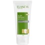 Elancyl Slim Design 45+, Κατά της Χαλάρωσης του Δέρματος και Αναδιαμόρφωση Περιγράμματος, 200ml