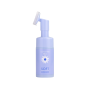 Camomilla Blu Soft Mousse 100ml