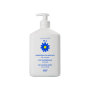 Camomilla Blu Soft Shower Bath 500ml