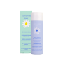 Camomilla Blu Soothing Cream, Καταπραϋντική κρέμα με τάση Ατοπίας, 200ml