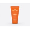 Origins Ginzing Daily Moisturizer Face Cream Ενυδατική Κρέμα Προσώπου SPF30, 50ml