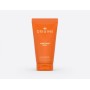 Origins Ginzing Daily Moisturizer Face Cream Ενυδατική Κρέμα Προσώπου SPF30, 50ml