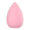Mon Reve Sponge 01 Ultra Soft Make Up, 1 τεμάχιο