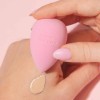 Mon Reve Sponge 01 Ultra Soft Make Up, 1 τεμάχιο