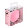 Mon Reve Sponge 03 Slanted Pebble Make Up, 1 τεμάχιο