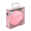 Mon Reve Sponge 04 Cushion, 1 τεμάχιο