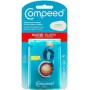 Compeed Επιθέματα Για Φουσκάλες Κάτω από το Πέλμα 5 τεμάχια