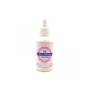 Zarbis Οινόπνευμα Φαρμακευτικό 70 βαθμων σε Spray, 100ml