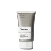 The Ordinary Squalane Cleanser Καθαριστικό Προσώπου με Σκουαλάνιο, 50ml