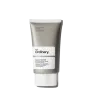 The Ordinary Squalane Cleanser Καθαριστικό Προσώπου με Σκουαλάνιο, 50ml