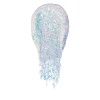 Mon Reve Starflake Glitter Gel πολλαπλών χρήσεων για έντονη πολυδιάστατη λάμψη 03 Sand Dune