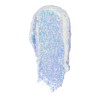 Mon Reve Starflake Glitter Gel πολλαπλών χρήσεων για έντονη πολυδιάστατη λάμψη 05 Diamond
