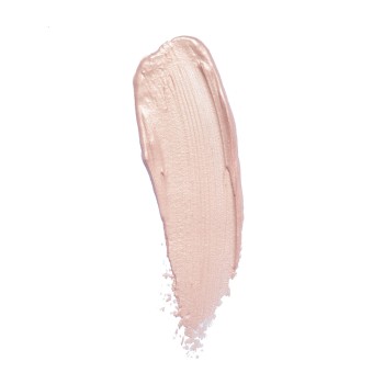 Mon Reve Stellar Highlighter 01 Υγρό highlighter για άμεση λάμψη & φωτεινότητα  