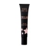 Mon Reve Stellar Highlighter 02 Υγρό highlighter για άμεση λάμψη & φωτεινότητα