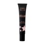 Mon Reve Stellar Highlighter 02 Υγρό highlighter για άμεση λάμψη & φωτεινότητα