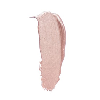 Mon Reve Stellar Highlighter 02 Υγρό highlighter για άμεση λάμψη & φωτεινότητα