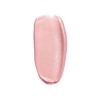 Mon Reve Stellar Highlighter 03 Υγρό highlighter για άμεση λάμψη & φωτεινότητα