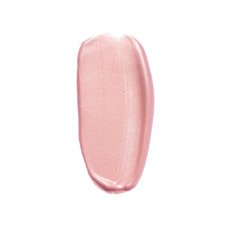 Mon Reve Stellar Highlighter 03 Υγρό highlighter για άμεση λάμψη & φωτεινότητα