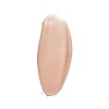 Mon Reve Stellar Highlighter 04 Υγρό highlighter για άμεση λάμψη & φωτεινότητα