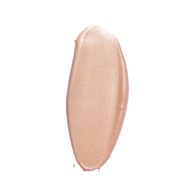 Mon Reve Stellar Highlighter 04 Υγρό highlighter για άμεση λάμψη & φωτεινότητα