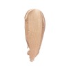 Mon Reve Stellar Highlighter 05 Υγρό highlighter για άμεση λάμψη & φωτεινότητα