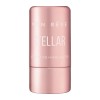 Mon Reve Stellar Jelly Stick Highligter σε μορφή στικ για άμεση λάμψη 04 pink sapphire