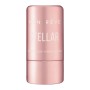 Mon Reve Stellar Jelly Stick Highligter σε μορφή στικ για άμεση λάμψη 04 pink sapphire
