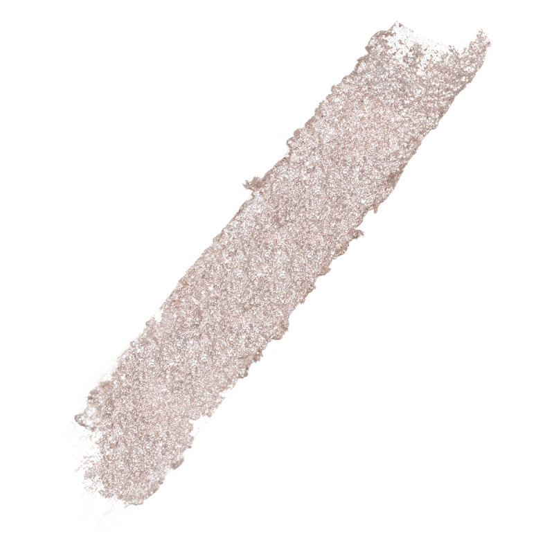 Mon Reve Stellar Jelly Stick Highligter σε μορφή στικ για άμεση λάμψη 01 Diamond Dust 