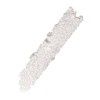 Mon Reve Stellar Jelly Stick Highligter σε μορφή στικ για άμεση λάμψη 02 moonlight
