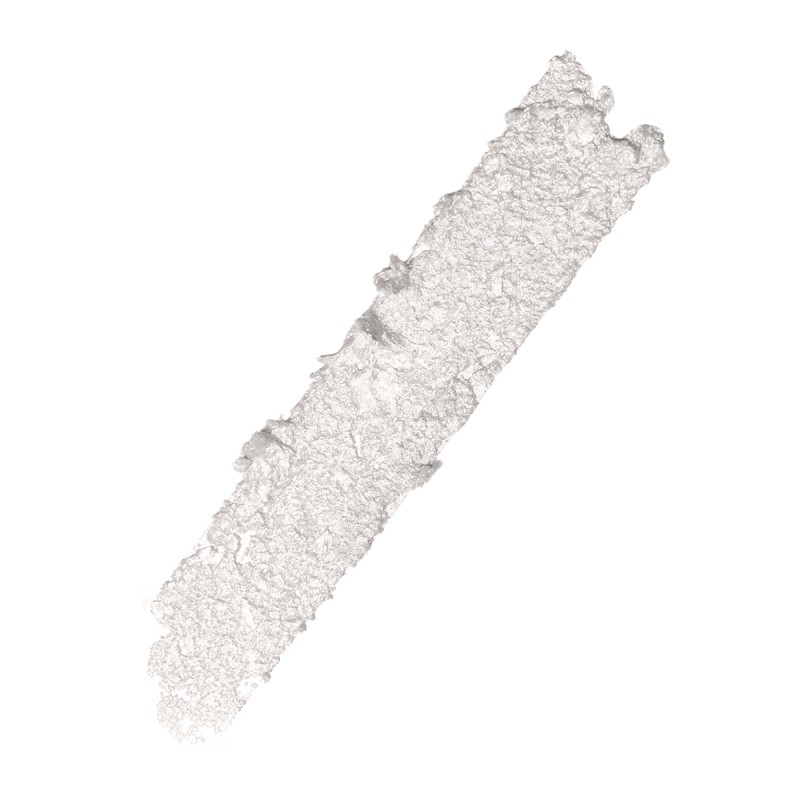 Mon Reve Stellar Jelly Stick Highligter σε μορφή στικ για άμεση λάμψη 02 moonlight