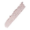 Mon Reve Stellar Jelly Stick Highligter σε μορφή στικ για άμεση λάμψη 03 caribbean sand