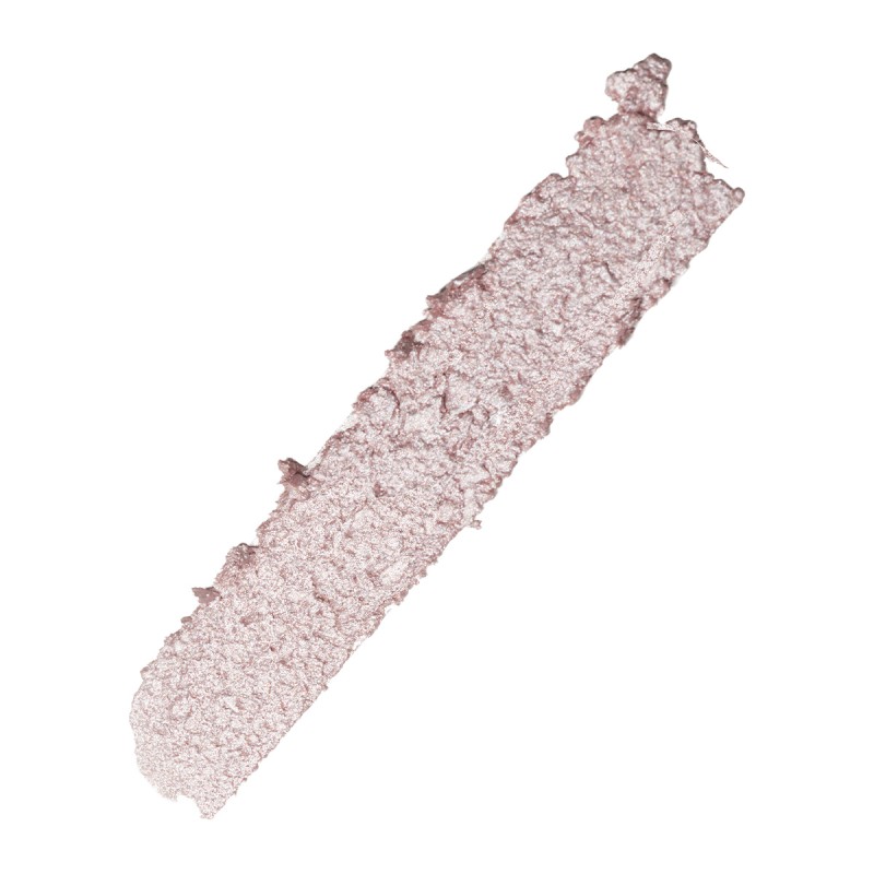 Mon Reve Stellar Jelly Stick Highligter σε μορφή στικ για άμεση λάμψη 03 caribbean sand