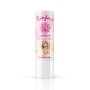 Garden Fairyland Kids Lip Balm Strawberry 5.2gr