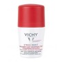 Vichy Stress Resist Deodorant Roll - On 72hrs Ρυθμίζει την Εφίδρωση για 72 Ώρες, 50ml