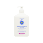 Camomilla Blu Ultra Soft Shower Bath 500ml