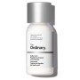 The Ordinary Sulfur 10% Powder to Cream Concetrate 5 gr