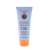 Camomilla Blu Sun Shimmer Sun Cream SPF30, Αντηλιακή Προστασία με glow αποτέλεσμα, 100ml