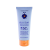 Camomilla Blu Sun Face Cream SPF 50+, Αντηλιακό Προσώπου Υψηλής Προστασίας με SPF 50+, 100ml