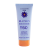 Camomilla Blu Sun Body Cream SPF 50, Αντηλιακό Σώματος Υψηλής Προστασίας με SPF30, 200ml
