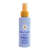 Camomilla Blu Sun Oil SPF50, Αντηλιακό λάδι σώματος με SPF50 100ml