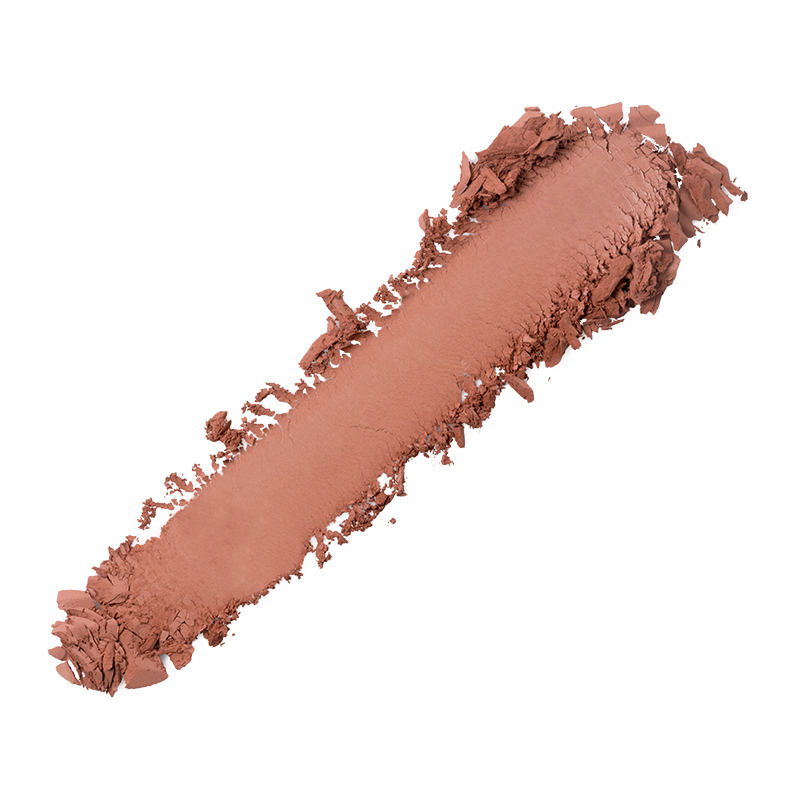 Mon Reve Sun Kiss Μεταξένια bronzing πούδρα 02 Matte