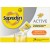 Supradyn Active Συμπλήρωμα Διατροφής για Ενέργεια με Ηλρκτρολύτες 24sachets