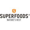 Superfoods
