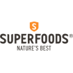 Superfoods