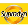 Supradyn