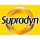 Supradyn
