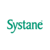 Systane