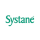 Systane